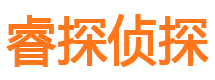 乌达市调查公司